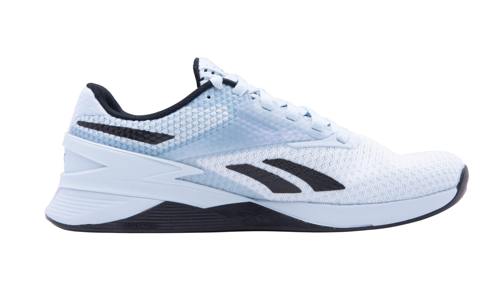 Most comfortable deals reebok shoes